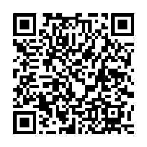 让无数看到这条消息的网友们恨不得网屏幕上喷上一口盐汽水二维码生成