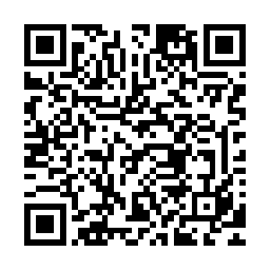 让月小柔正式回到何家而已……只是被杜家利用了一下下而已二维码生成