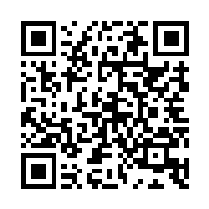 让李章镇传真一份标准的保密协议过来二维码生成