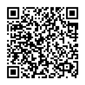 让某颗卫星成功传出了他们偷袭的画面……只不过联邦暗暗庆幸这一点二维码生成