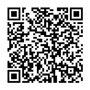 让格塔娜毫不客气的把自己当初真正的工具肆意使用而没有了感觉二维码生成