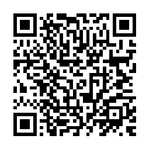 让次周走势形成逆跌――一些大胆的数据专家就是这么预测的二维码生成