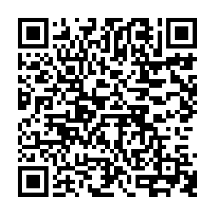 让死在他手下的魔族的尸体和三眼会走狗的尸体把天寒城这么大的一个地方填平二维码生成