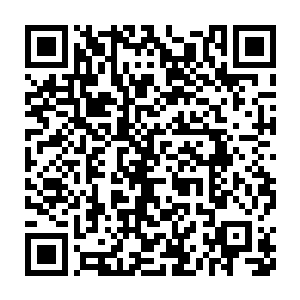 让每个参与拍卖的客户给出的价格信息能够以最快的速度得到反馈二维码生成