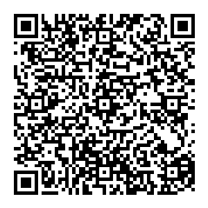 让沈喜臻始料不及的是――看似什么都没太在意的彭风在沈喜臻于条陆民族区和那两个接应人接触时敏锐地从双方的眼神里看出了点什么二维码生成