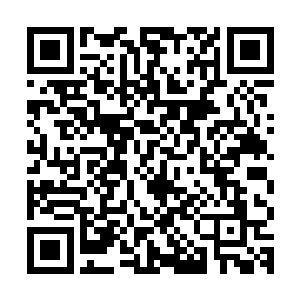 让海报和预告片的投放时机和方式也成为了宣传方式的环节之一二维码生成