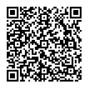 让港商意识到我们南潭将围绕开发区建设打造一个以食品加工产业为主导产业的产业链二维码生成