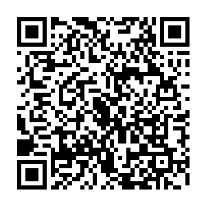 让焰金分属中之前与他们关系不错的仙人也只是谨慎的和他们打了招呼就离开了二维码生成