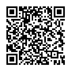 让燕南飞从那种思维模式慢慢的转变过来就行了二维码生成