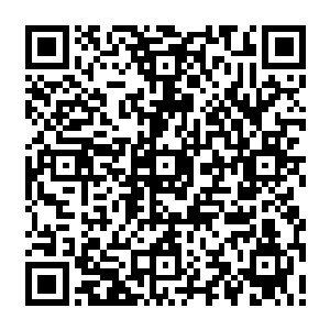 让秦方的真气好像瞬间就暴涨了几倍似的……看起来真气流也比之前粗壮了不少的二维码生成