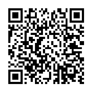 让自己的意识与无数块细小的圣兵碎片紧密的联系在一起二维码生成