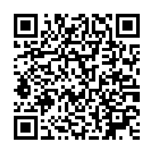 让西方政治经济体制的转变发展确实在过去两三百年占据了上风二维码生成
