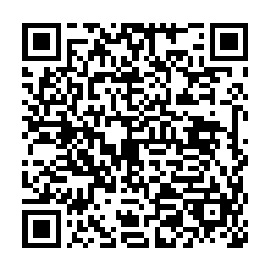 让观众们的英雄情结和破坏欲在电影的虚拟世界中得到了暂时的满足二维码生成