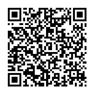 让赵虎下定决心在联邦大学的复试和终极考试中也拿下第一名的成绩二维码生成