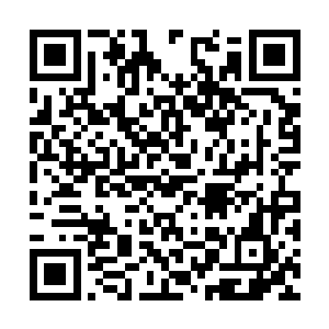 让身体记住服药和不服药之间两种完全不同的状态二维码生成
