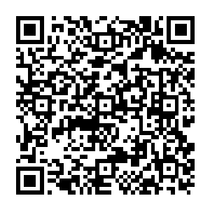 让这一首歌透露出来的顽强拼搏至死不渝的精神完完全全地如同轰炸机丢出的一样二维码生成