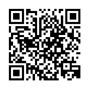 让造型师和化妆师确认他的装扮没有任何问题二维码生成