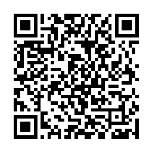 让那个隐藏的神秘地底世界第一次出现在了修行人的二维码生成