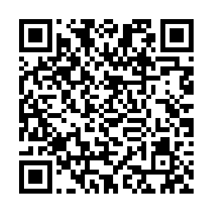 让镇政府办公室主任和镇监察室的同志和李毅一起去二维码生成