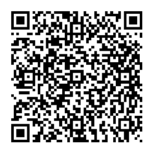 让雨果在脑海里轻而易举描绘出三十年代里宴会大厅里盛装打扮的上流人士们翩翩起舞的美妙画面二维码生成