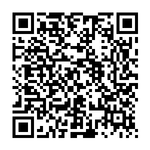 让香港方面通过这一段道路建设感受一下我们宋州这边的投资环境二维码生成