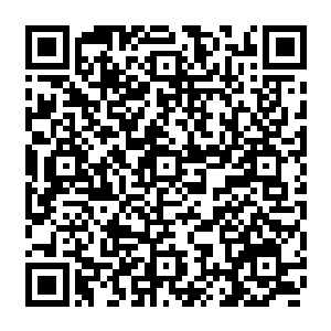 让黑鱼搭建空间之门先是前往烈焰城把从阎罗殿收缴而來的巨大财富全部交给碧莲二维码生成