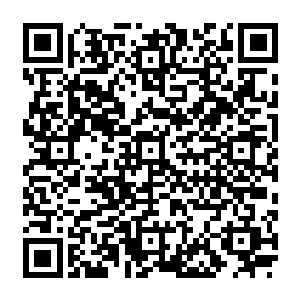 训练有素的三十九师团的士兵们已经用最快速度完成了主锅炉的增压和防空武器的准备二维码生成