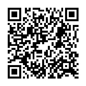 议会那边一些针对帝国行动的幕后主持人不是火之冠冕二维码生成
