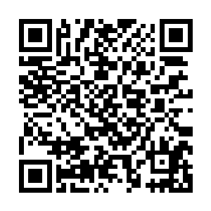 记下无名双修功法又带着记录九天凤刀的玉碑消失得无影无踪二维码生成