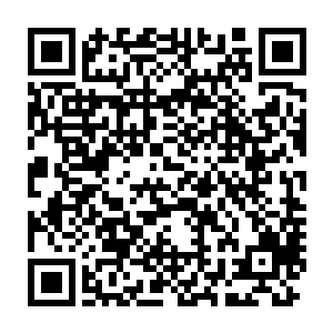 记住下次遇到这种情况的时候必须在撞上另一个时空屏障之前离开二维码生成