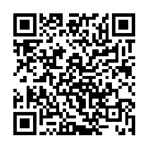 记录两人的挑战信息后他们的挑战就算是正式成立了二维码生成