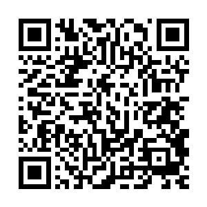记得在你所住房间的窗户外面提前半个时辰放个什么东西当信号二维码生成