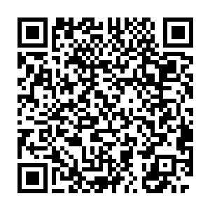 记清楚它整体重量以及针身和针尖长度还有它针身重量递增的大概比率二维码生成