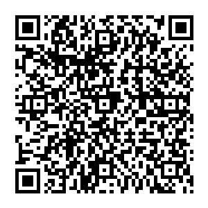 记者们不止一次偷拍到过他和一帮同学在顺天电影学院后门外的小吃一条街吃得热火朝天的情形二维码生成