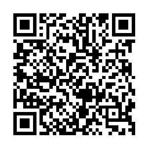 记者们和球队在一个酒店里开房以方便他们偷拍已经是惯例了二维码生成