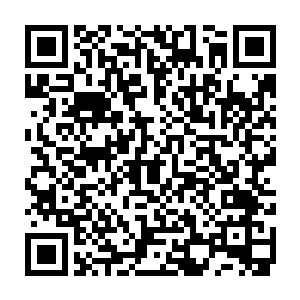 记者们拿着各种摄影器材对着裴允晨手上的化验结果不停的咔嚓咔嚓的拍……二维码生成