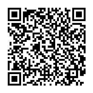 记者们果然就在顺天电影学院的前门堵住了手拉着手的李谦和周嫫二维码生成