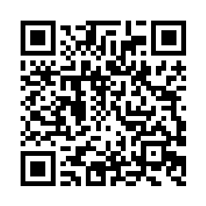 许华灵的优势和气势在攻击中一点点叠加二维码生成