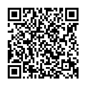 许多上任留下城城牧刻意留下的古董珍玩都在第一天便尽数典当二维码生成