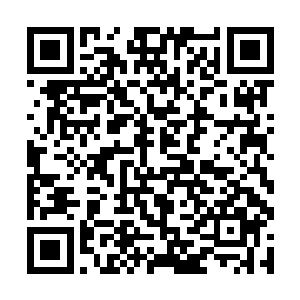 许多人族强者和魔族强者纵然在与眼前之敌纠缠厮杀二维码生成