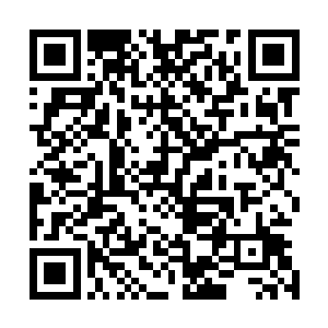 许多人暗暗揣测顾盼这位核心弟子是不是与杨开之间有什么二维码生成