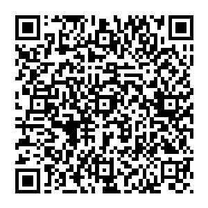 许多人还是第一次见识这个时代代表人类工业水平的这些以蒸汽为动力的重型城防武器发威是什么样子二维码生成