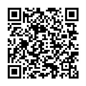 许多人都无法把现实中的人和星域中的形象联系到一起二维码生成