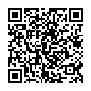 许多修为高深的修真者往往在普通人当中寻找这种特殊的体质二维码生成