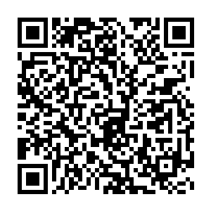 许多千奇百怪的逻辑概念就像洪水一般冲击着大宋军民的思维定势二维码生成