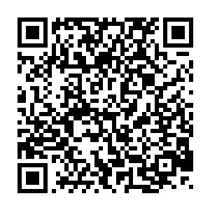 许多原本与他关系还算不错的弟子见到他时都会露出一副古怪的模样二维码生成