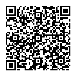 许多只是受了一些轻伤的其他车厢里的人族战士刚刚惊魂未定的从车厢里爬了出来二维码生成