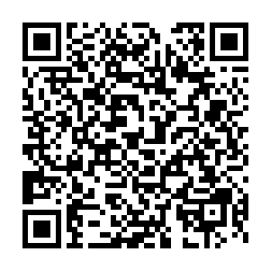 许多大半夜还没睡下的夜猫子完全被这颠倒的一幕给吓的目瞪口呆二维码生成