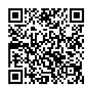 许多小地方的地主们对信息的敏感度就呈明显的梯次下降二维码生成