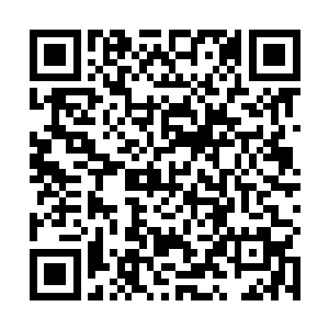 许多就直接停在那两座高大副堡的外围的的飞艇基地中二维码生成